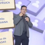 Marcelo de Elias - Universidade da Mudança