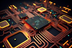 Universidade da Mudança - Contato